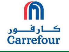 CARFOUR