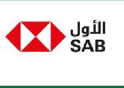 SABBANK