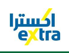 extra