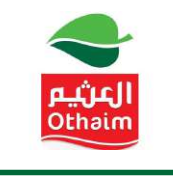othaim