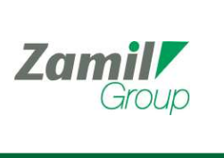zamilgr