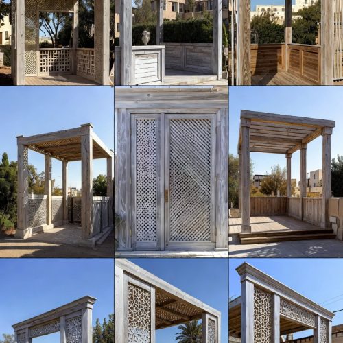 86d9ddcb-dbde-444f-bbe5-92110a6b12ca