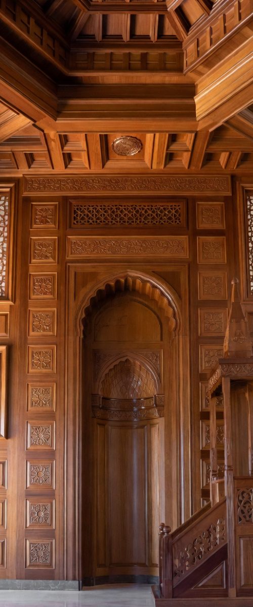 95772b1a-299a-42e0-9ee6-06531dab0314