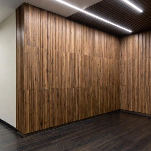 97183bfc-85de-4b98-b903-910899ebb0b0